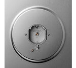 Превью картинка Газовая варочная панель Maunfeld EGHS.64.3STS-ES/G #13