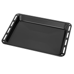 Превью картинка Газовый духовой шкаф Maunfeld MOGM703W #16