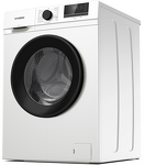 Превью картинка Стиральная машина с фронтальной загрузкой Hyundai WME8203 #8