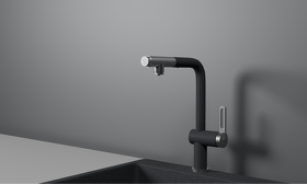 Картинка GRANULA 8169, ГРАФИТ