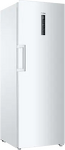 Превью картинка Камера морозильная Haier H3F-295WAA #3