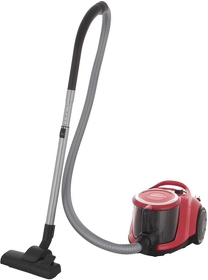 Картинка Bosch BGS412234A