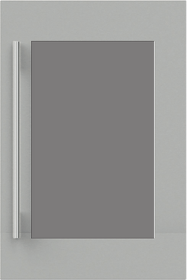 Картинка Fulgor Milano FWC 8800 TC BKX