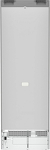 Превью картинка Холодильник с нижней морозилкой Liebherr CNsff 5203 #10