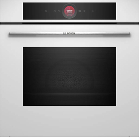 Картинка Bosch HBG7341W1
