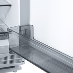 Превью картинка Встраиваемая холодильная камера Maunfeld MBL88SWGR Inverter  #8