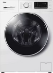 Превью картинка Стиральная машина с фронтальной загрузкой Haier HW60-1239 #2