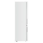 Превью картинка Холодильник с нижней морозилкой Maunfeld MFF200NFWE #4