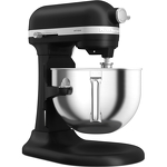 Превью картинка Миксер KitchenAid 5KSM60SPXEBM #2