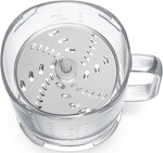 Превью картинка Аксессуар Smeg HBFP11 #9