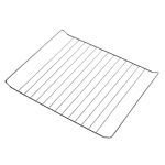 Превью картинка Газовая плита Maunfeld MGC60ECW04 #22