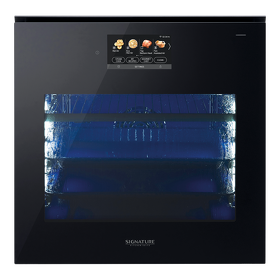 Картинка SKS OV2411S