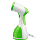 Превью картинка Отпариватель Maunfeld MF-1131GN #3