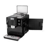 Превью картинка Кофемашина Evelux EACM 2007 Vivo #11