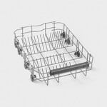 Превью картинка Посудомоечная машина 45см встраиваемая Smeg ST4522DIN #9