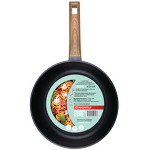 Превью картинка Сковорода Maunfeld MF24LV01FP #15