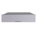 Превью картинка Вакууматорный шкаф Kuppersbusch CSV 6800.0 G #1