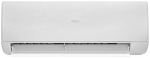 Превью картинка внутренний блок Haier Stellar HP -20C AS50SHP2HRA-W #3