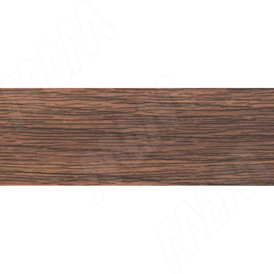 Фото Proadec Кромка ПВХ Морское дерево винтаж (Kronospan K015 PW) (342S 29X1)