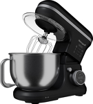 Превью картинка Миксер Weissgauff WSM 170 PDB Metal Gear Digital #4