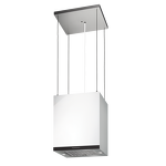 Превью картинка Островная вытяжка Kuppersbusch DI 3800.0 W5 #1