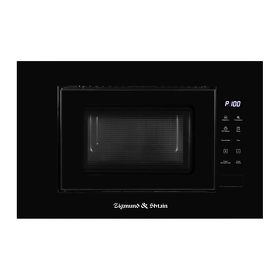 Картинка Zigmund & Shtain BMO 23 B