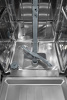 Превью картинка Посудомоечная машина 60см встраиваемая Hyundai HBD 660 #4