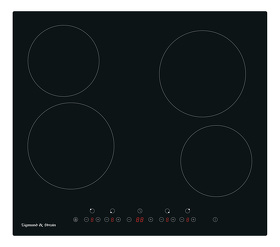 Картинка Zigmund & Shtain CN 37.6 B