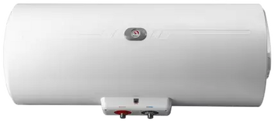 Фото Haier FCD-JTHA80-III(ET)