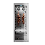 Превью картинка Холодильник для вызревания мяса Холодильник для сухого вызревания мяса Meyvel MM-105SR #4