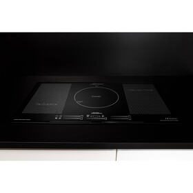 Картинка Kaiser KCT 777 FI