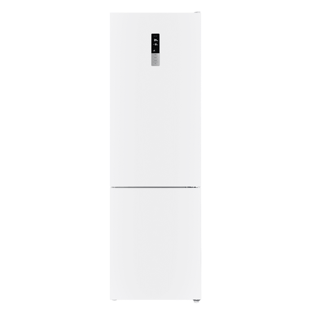 Картинка Maunfeld MFF200NFW10 Inverter