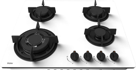 Картинка Haier HHX-G64CWW1