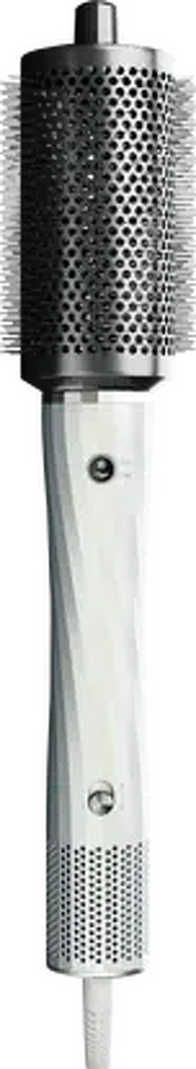 Фото Haier HHS-606