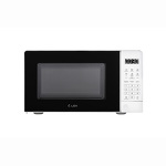 Превью картинка Микроволновая печь Lex FSMO D20.10 WH микроволновая печь #2