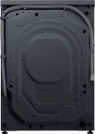 Превью картинка Стиральная машина с фронтальной загрузкой Haier X1 HW70-BP12317S #13