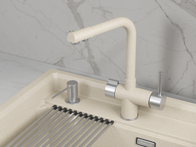 Картинка GRANULA 5008, ПИРИТ