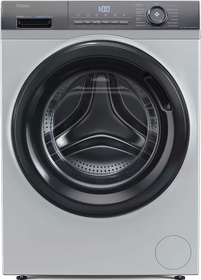 Картинка Haier HW90-BP14929AS