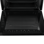 Превью картинка Электрический духовой шкаф Maunfeld EOEM7610B2 #13