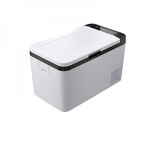 Превью картинка Холодильник Alpicool Холодильник автомобильный ALPICOOL K18 #1