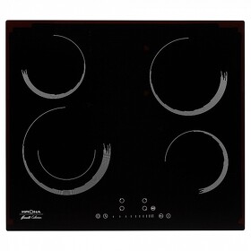 Картинка KRONA ORSA 60 BL