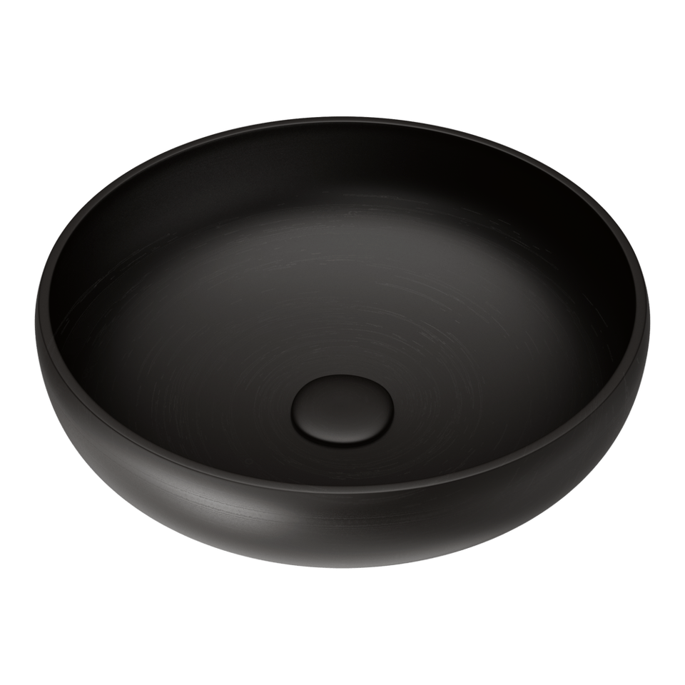 Фото Omoikiri Fumico-NU Natceramic/орех