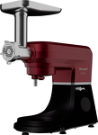Превью картинка Weissgauff WKM 792 DPB Digital Multi Chef #30
