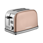 Превью картинка Тостер Maunfeld MF-821BZ #2