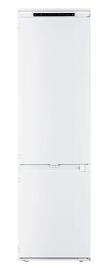 Картинка Millen MBI193.3D