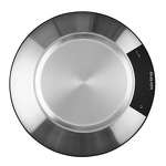 Превью картинка Кухонные весы Körting KKS 0101 #2