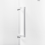 Превью картинка Камера морозильная Maunfeld MFFR185W #9