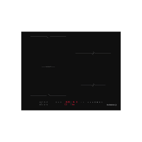 Картинка De Dietrich DPI4411B