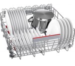 Превью картинка Посудомоечная машина 60см встраиваемая Bosch SMV6ECX08E #5