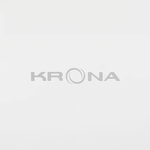 Превью картинка Электрический духовой шкаф KRONA RITUS 45 WH #6